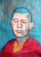 /album/malba/tibetsky-mnich-jpg/